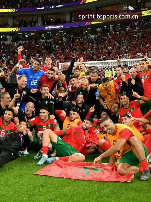 BSports下载地址 世界杯安保策略深度解析:英国警员锐减背后的成本博弈与球迷管理新思路
