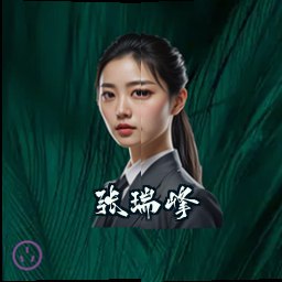 张瑞峰