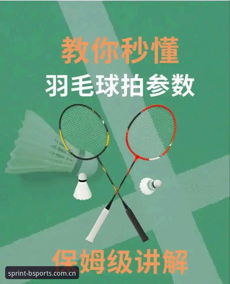 BSports优惠 B体育平台优惠玩法教程:从入门到精通的完整操作指南