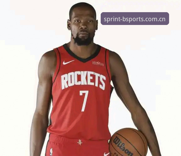 2026BSports怎么下载 揭秘2026BSports下载背后的隐藏路径,这些细节99%的用户都不知道