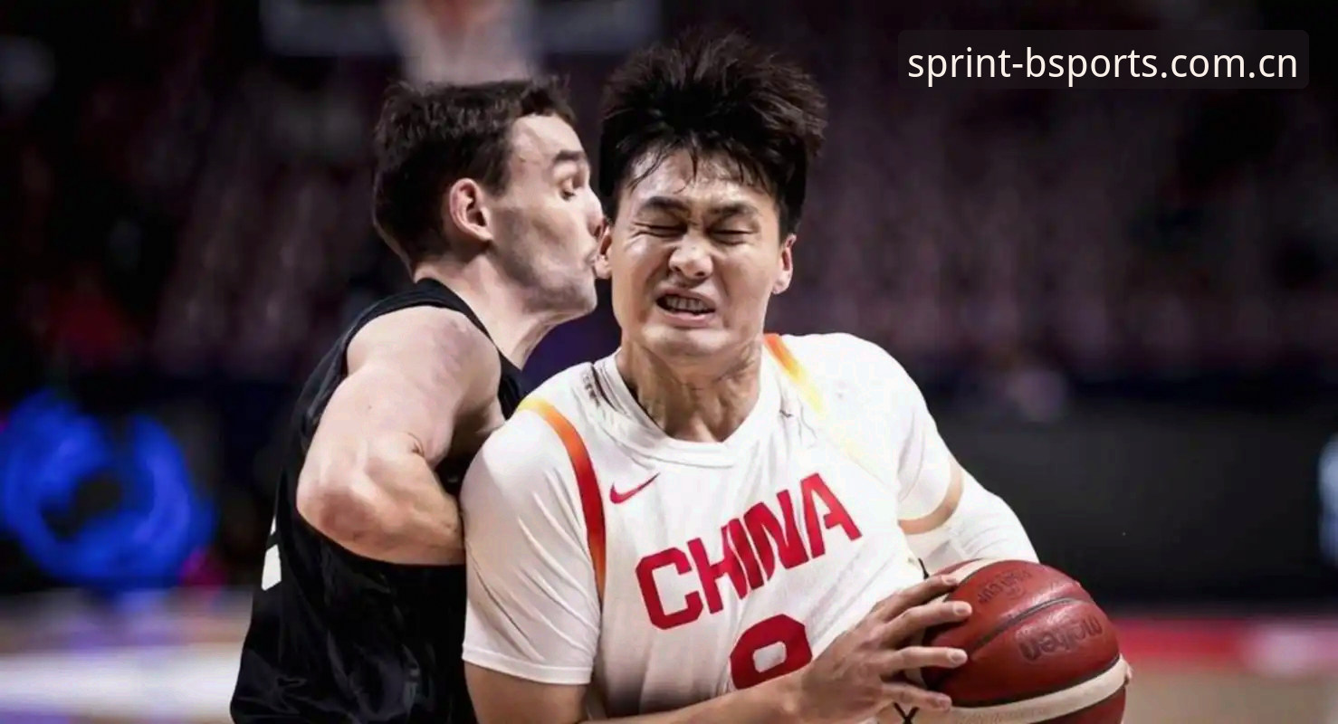 BSports手机版 G4北京生死战全面评测:赵睿复苏成关键,manman伤势牵动全局